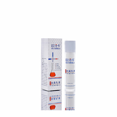 多用途抗菌乳液定州