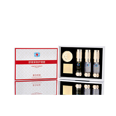 定州私密拓客体验套