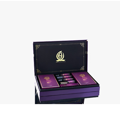 定州气血能量海底轮