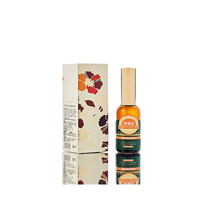 定州备孕期日常卫生护理精华