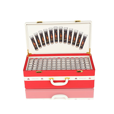 定州产后卵巢回春套