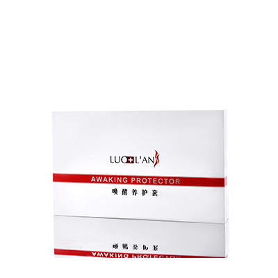 定州气血能量海底轮.外盆底肌修复套