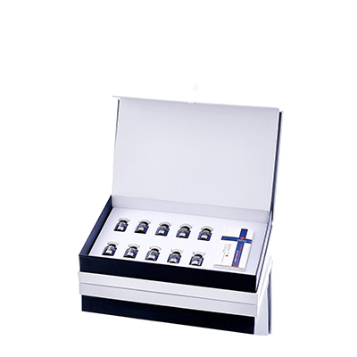 定州产后粘膜修复