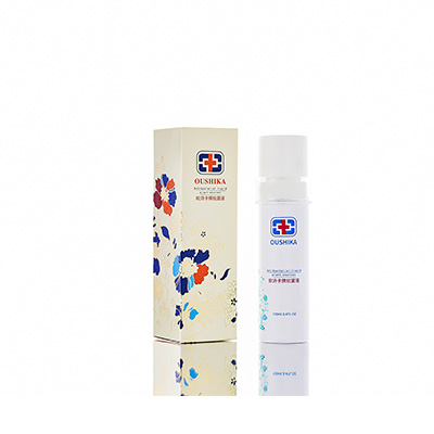 定州万能抗菌喷雾