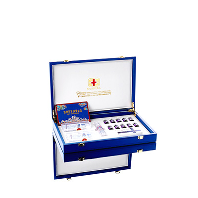 养芯修复综合版定州