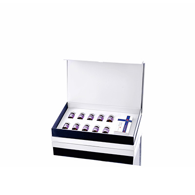 定州严重问题修复套