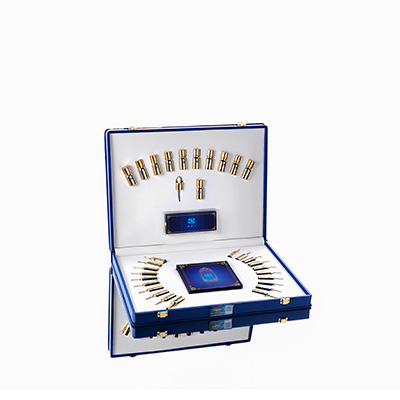 定州全身经络解压套